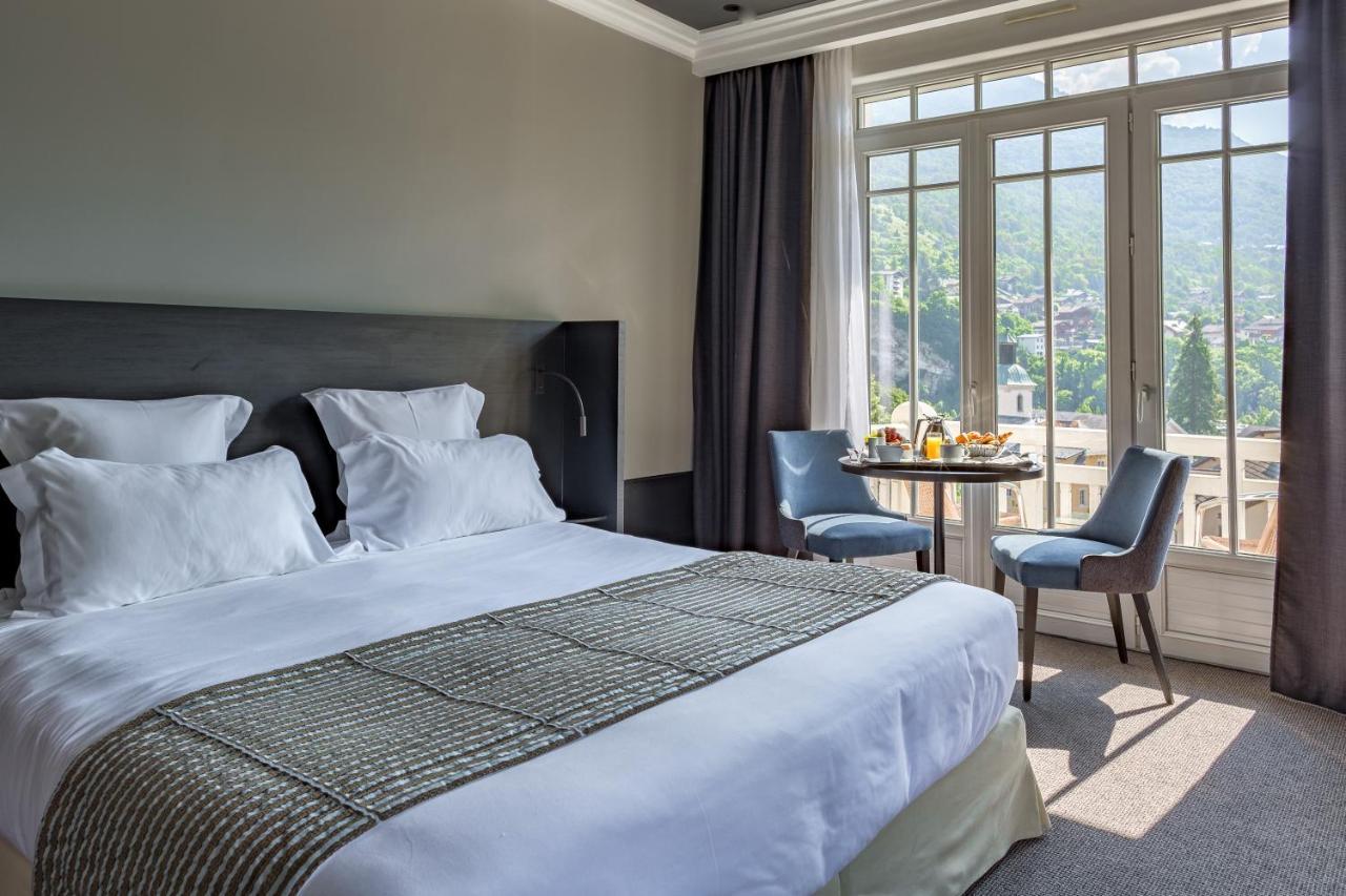 Hotel Golf 4*