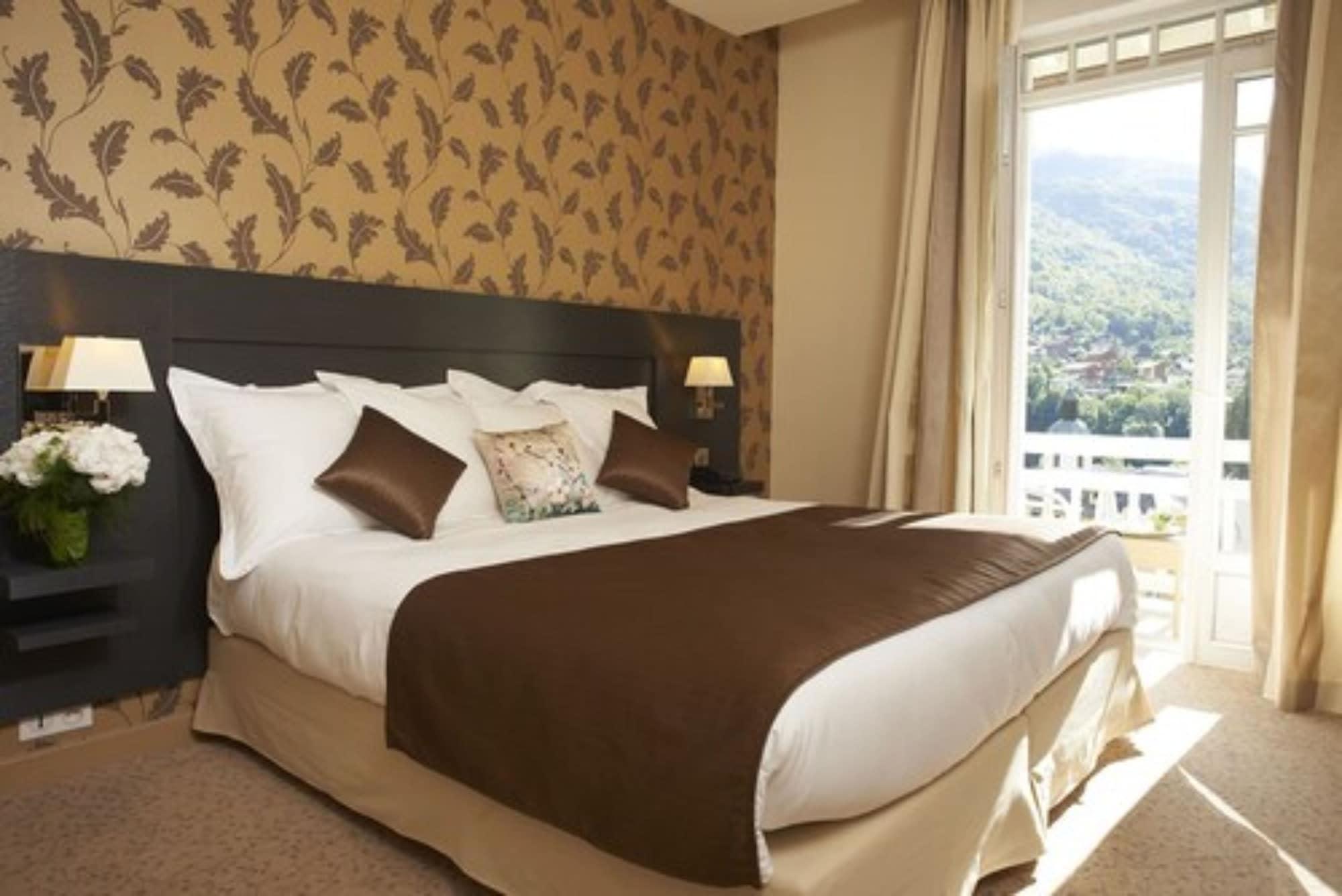 Golf Hotel 4*