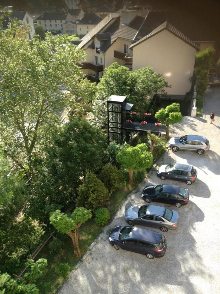 Golf Hotel 4*