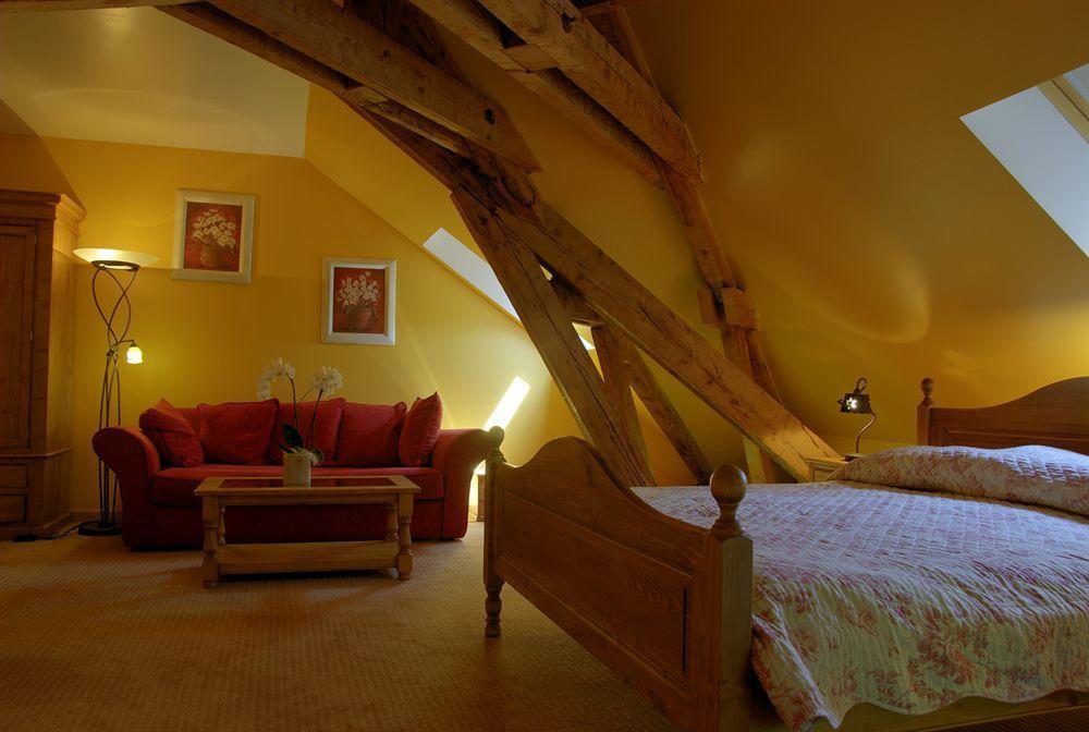 Golf Hotel 4*